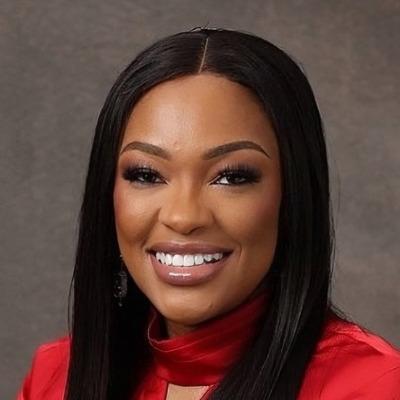 Vivian Obuekwe
