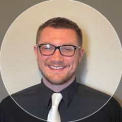 Kyle Bilodeau