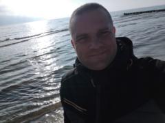 Patrick Seiler