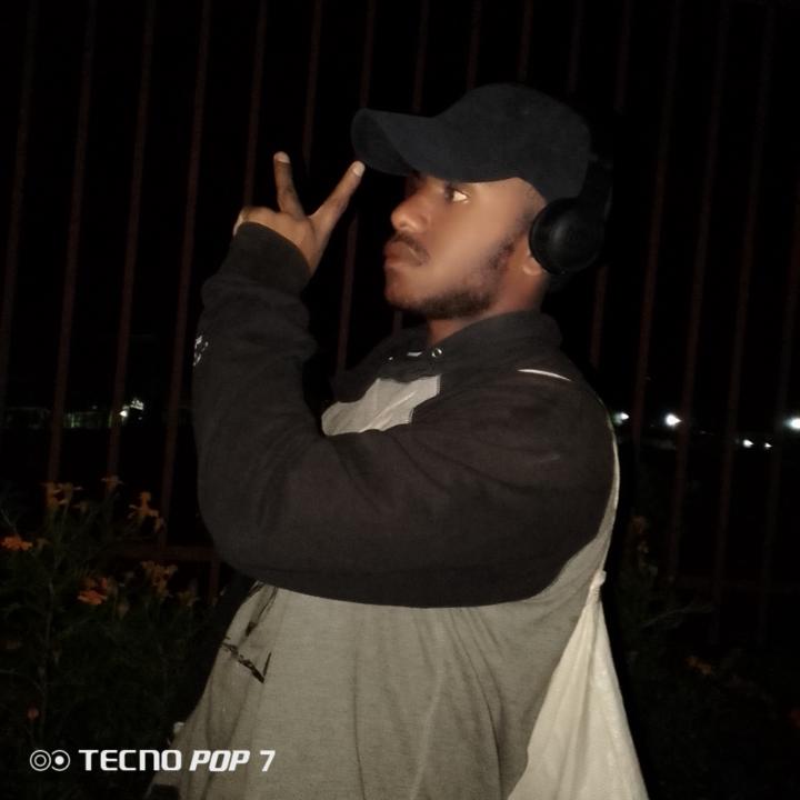 Jethro Bire