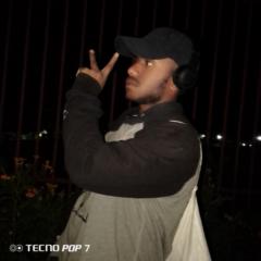 Jethro Bire