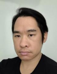 Laurent Lai tham