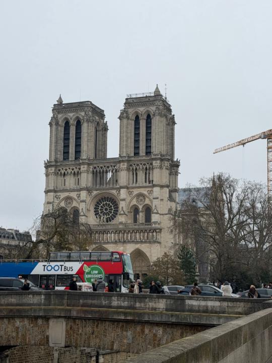 Alejandro Valencia Soto