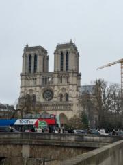 Alejandro Valencia Soto