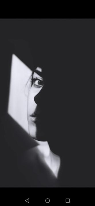Enas Bw