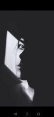 Enas Bw