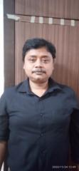 Sandeep Gupta
