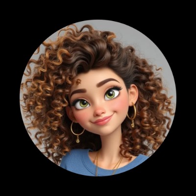 Halima A