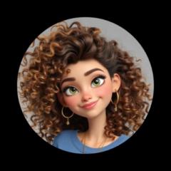 Halima A