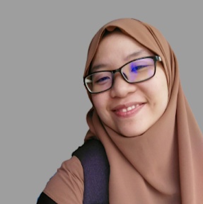 Nur Farahana Mohd Suhaimi