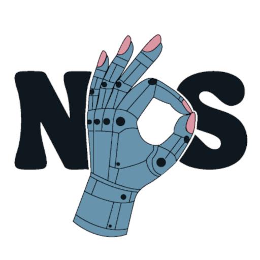 Lau Fernandez Sofi Spampinato