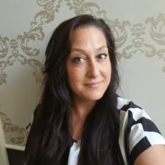 Nishida Kiemeneij-Huijts