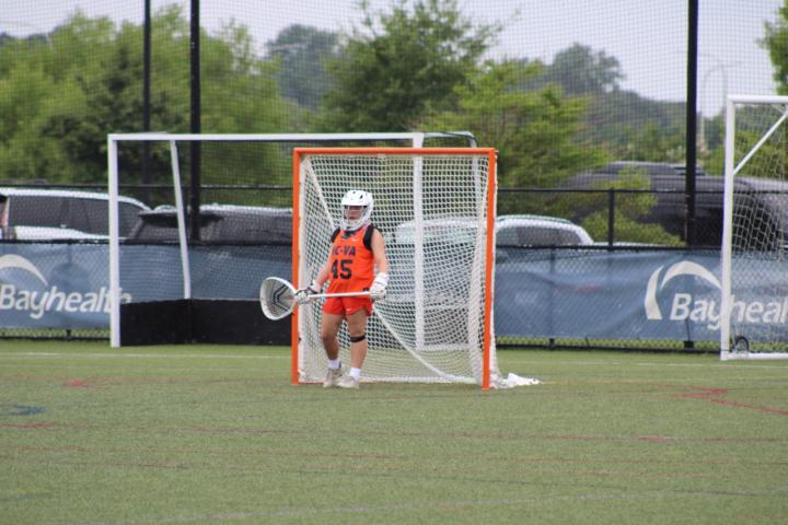 Ellie Attias
