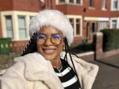 Bukola Omoniyi