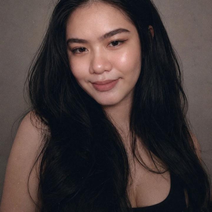 Christine Delos Santos