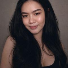Christine Delos Santos