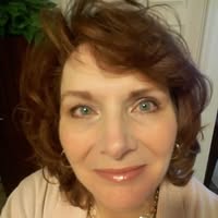 Faith Gauthier