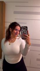 Lira Murtezi