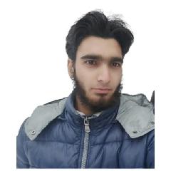 Khizar Nisar