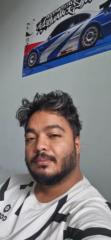Gaurav Sarma