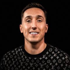 Dan T