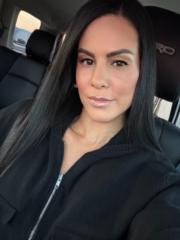 Melissa Rico