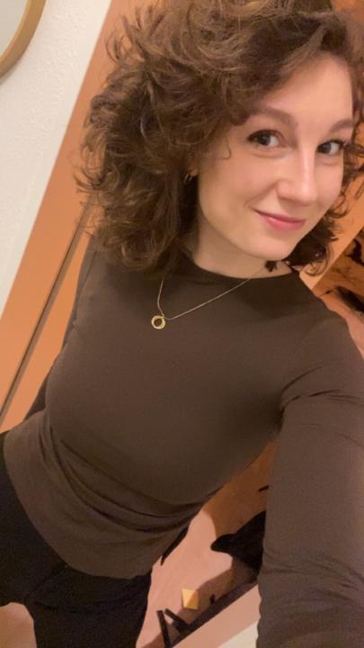 Susanna Dobesch