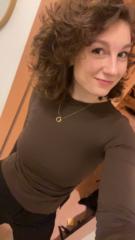 Susanna Dobesch