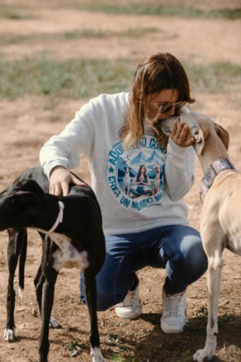Elena Cristina Ursachescu