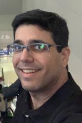 João Marin Jr.