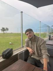 Nicolás Manduci