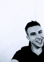 James Farrell