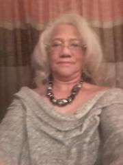 Mildred Landers