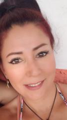 Cristina Cox