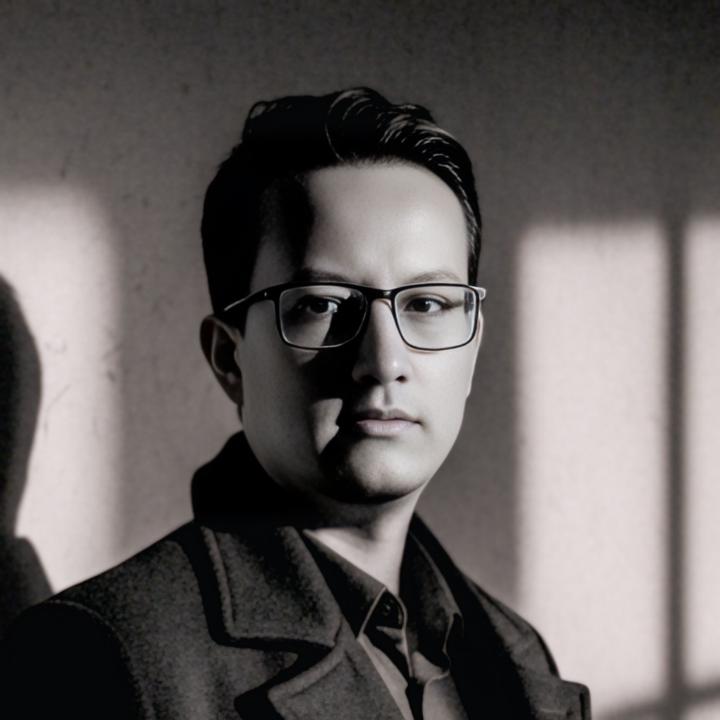 Ricardo Herrera