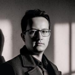 Ricardo Herrera
