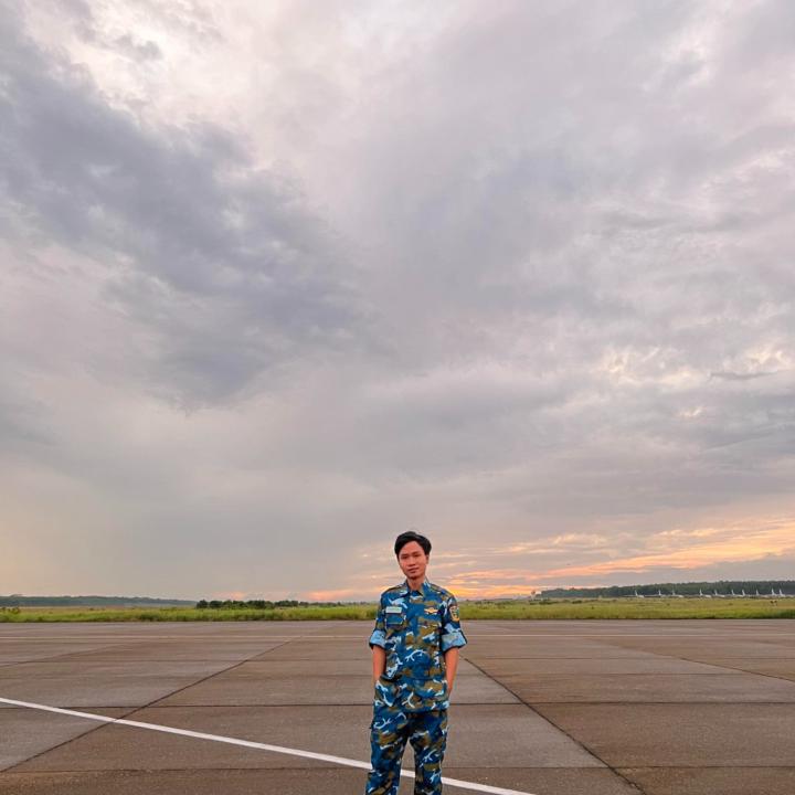 Nguyễn Xuân Linh