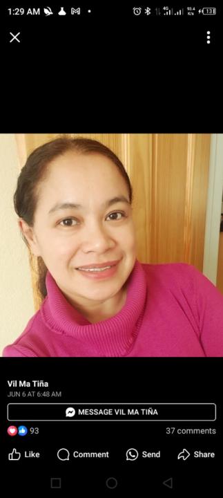 Emese Darvay