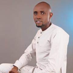 Kenneth Madume