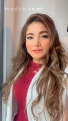 Tannia Campos
