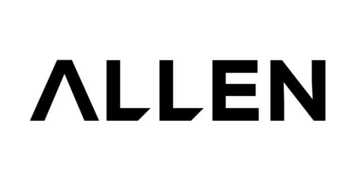 Allen AI