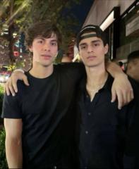 Jay Rad