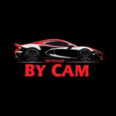 Cameron Canute