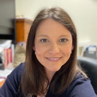 Jennifer Lineberry