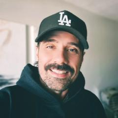 Jon Yanez