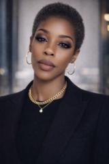 Ashmara Williams