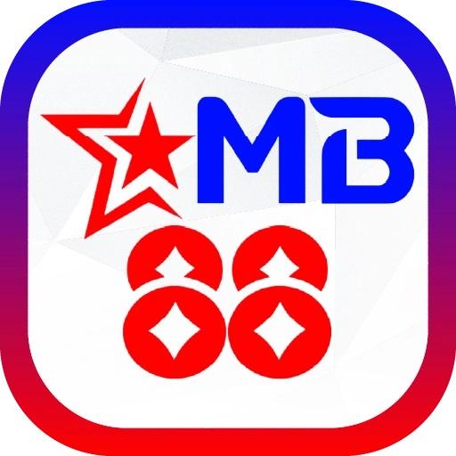 Nhà cái Mb