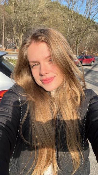 Diana Beich
