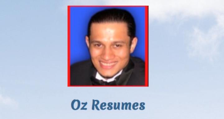 Sal's Career Coaching Program
