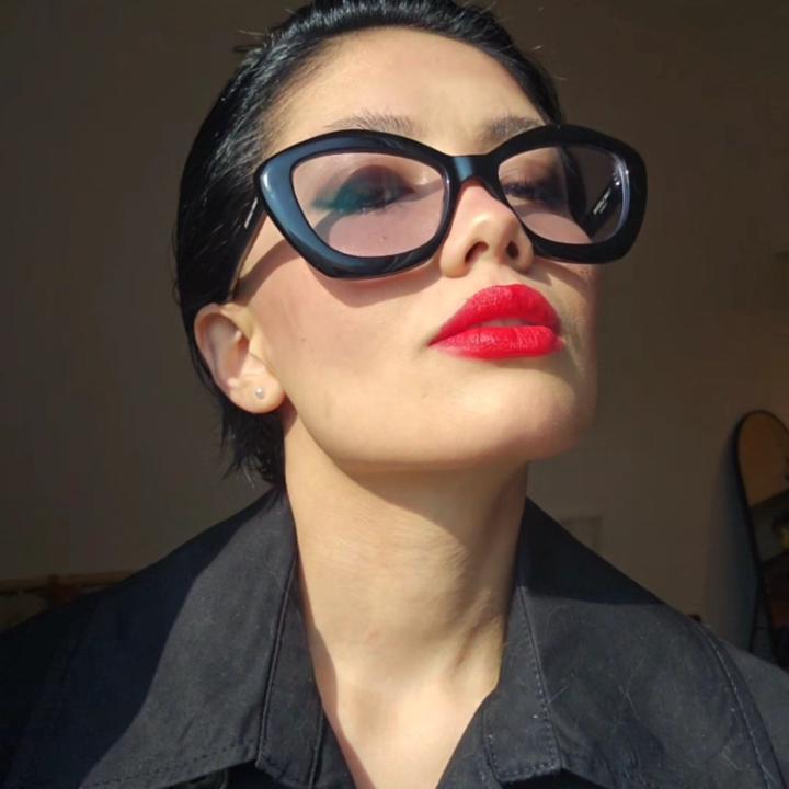 Zarina Nazarova